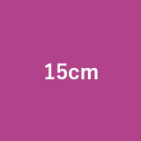 15cm
