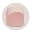 1# フレンチピンク(French Manicure Pink)