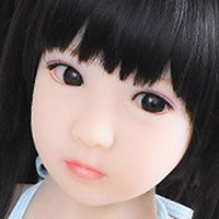 AXB Doll ヘッド単体：#10