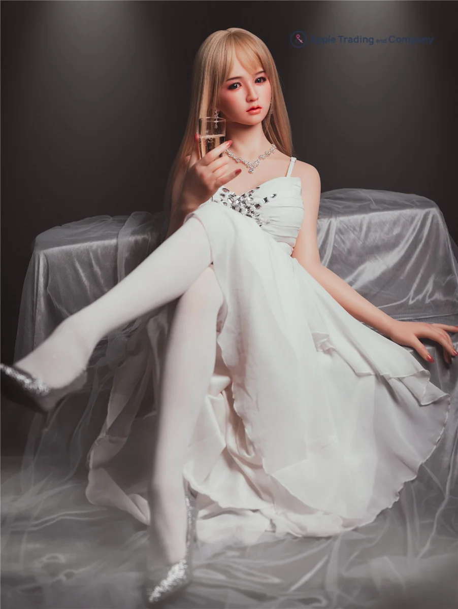 ササ 33│ラブドール通販店-正規販売代理店 | Apple Trading