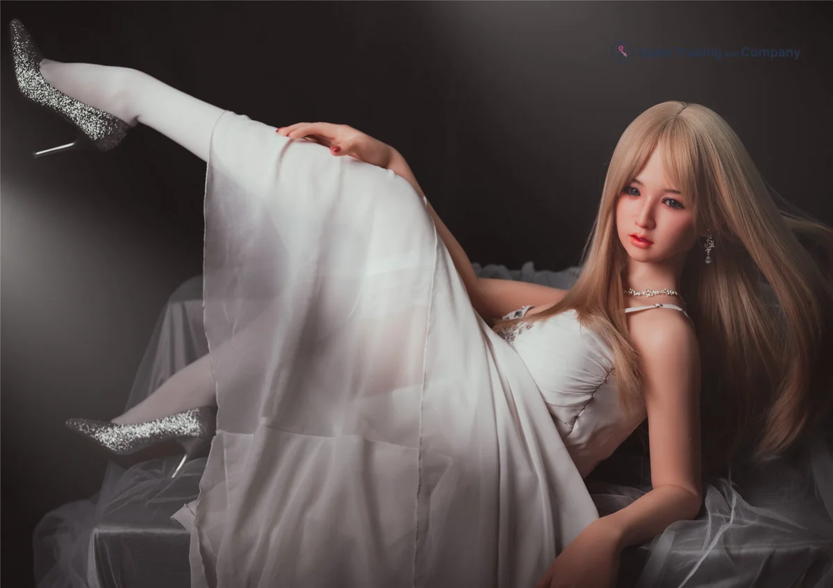 ササ 33│ラブドール通販店-正規販売代理店 | Apple Trading